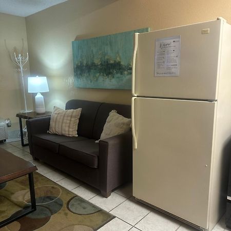 River Place Condos Riverside #309 1Bd Pigeon Forge Ngoại thất bức ảnh
