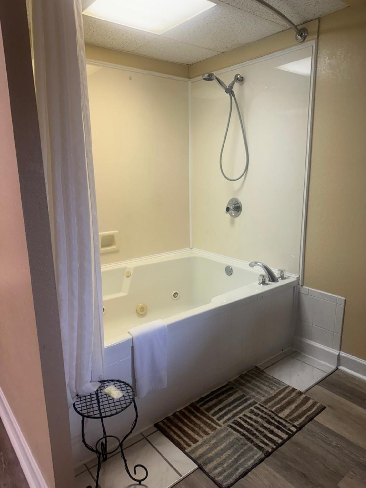 River Place Condos Riverside #309 1Bd Pigeon Forge Ngoại thất bức ảnh